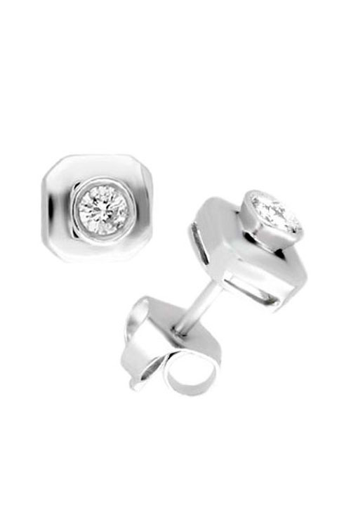 pendientes_oro_blanco_18_kilates_con_diamante_vista_lateral_048_100004_01