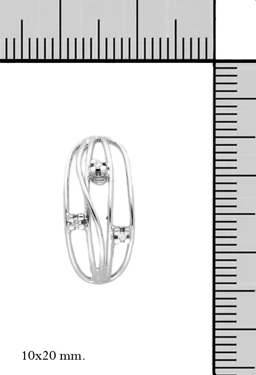 pendientes_oro_blanco_18_kilates_con_diamantes_talla_brillante_foto_con medidas_precio_de_ocasion_joyeria_online_007_12384-1pb_M