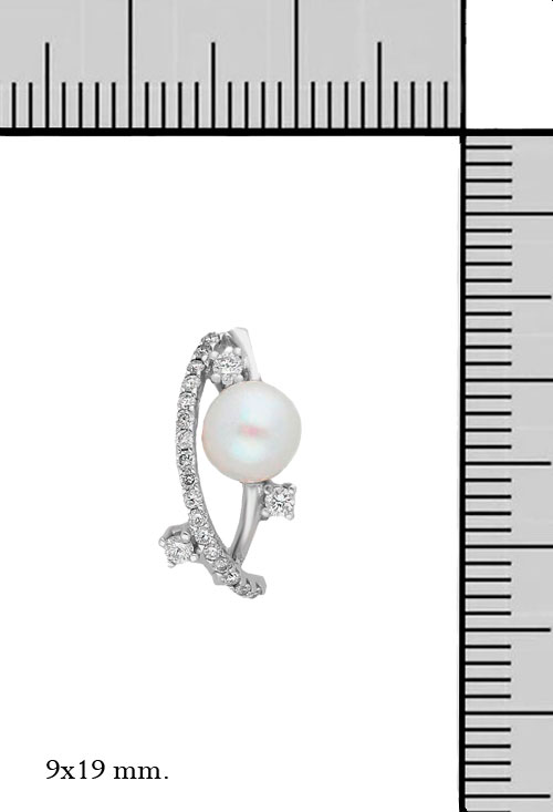 pendientes_oro_blanco_18_kilates_con_diamantes_y_perla_cultivada_precio_barato_joyeria_online_indicados_para_novia_foto_con-medidas_012_41_M