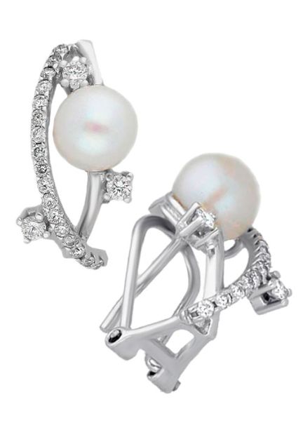 pendientes_oro_blanco_18_kilates_con_diamantes_y_perla_cultivada_precio_barato_joyeria_online_indicados_para_novia_foto_lateral_012_41_02