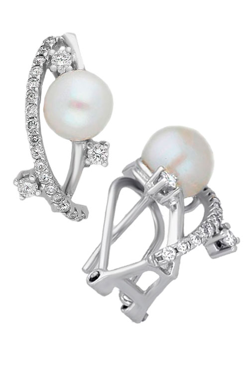 pendientes_oro_blanco_18_kilates_con_diamantes_y_perla_cultivada_precio_barato_joyeria_online_indicados_para_novia_foto_lateral_012_41_02