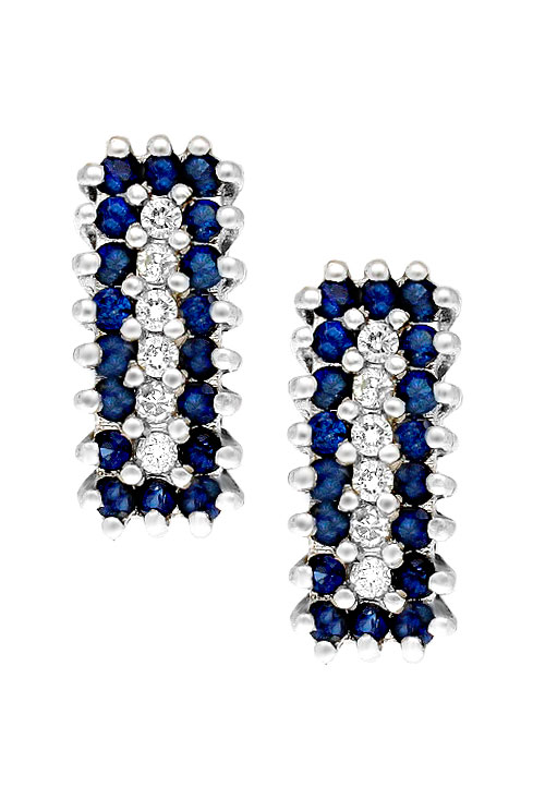 pendientes-oro-ley-con-diamante-aretes-oro-blanco-i-rfcia.133_4478-pzf