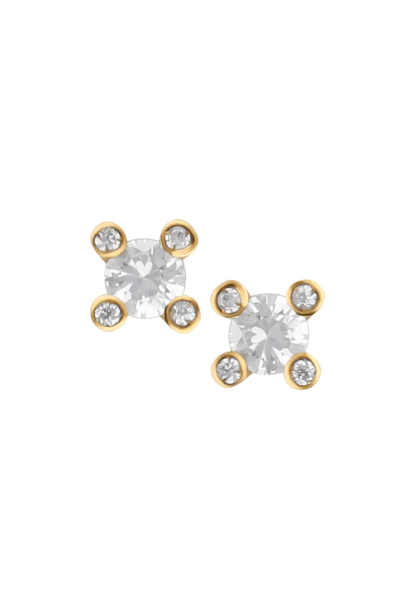pendientes_de_oro_amarillo_con_circonitas_y_sistemas_de_presion_002_52523-p