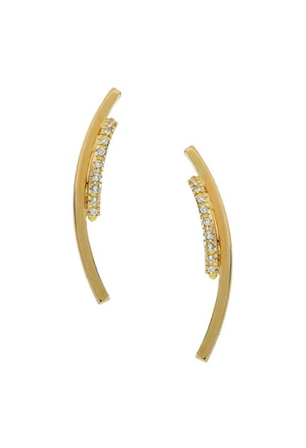 pendientes_largos_oro_amarillo_18k_con_diamantes_moderno_dise_o_precio_especial_barato_joyeria_online_160_0410722