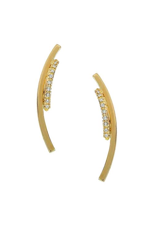 pendientes_largos_oro_amarillo_18k_con_diamantes_moderno_dise_o_precio_especial_barato_joyeria_online_160_0410722