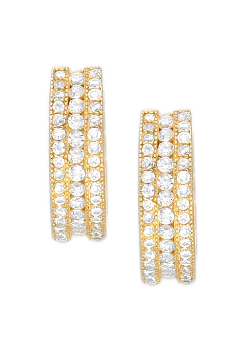 criollas de plata chapada con circonitas doble galeria 042_a447-p-a