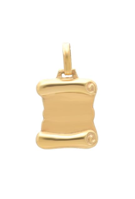 chapa-para-grabar-tipo-pergamino-tamaño-muy-p1equeño-vista-frontal-189_03-110-1