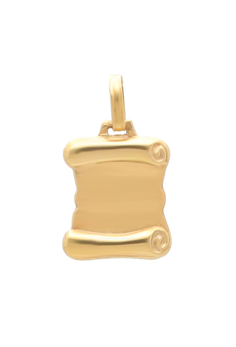 chapa-para-grabar-tipo-pergamino-tamaño-muy-p1equeño-vista-frontal-189_03-110-1