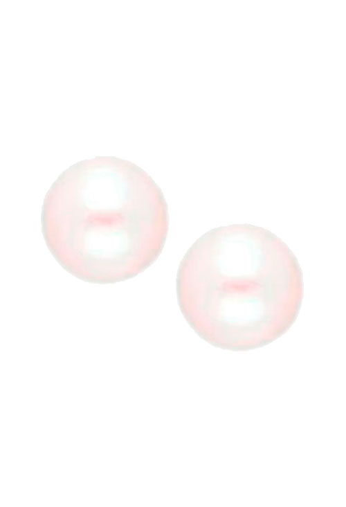 pendientes-oro-aretes-con-piedras-oro-amarillo-i-rfcia.026_2446