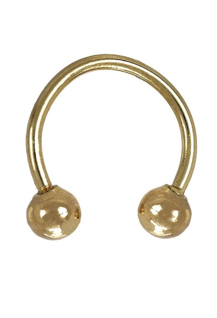 Piercing oro 18 ktes curvo para pezón venta online a precios baratos 019_4833