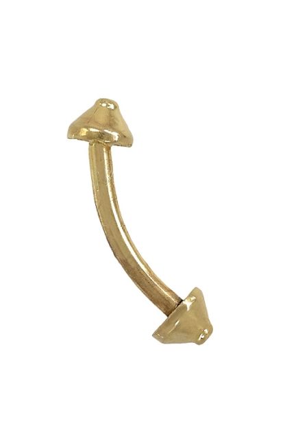 Piercing oro 18 Ktes para ceja venta online a precios baratos 019_4668