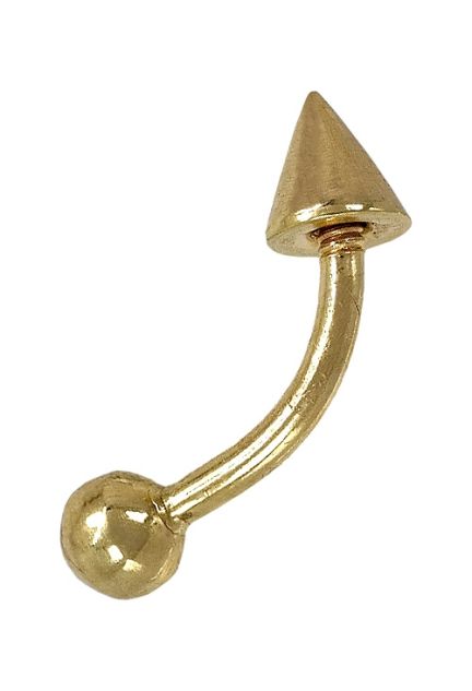 Piercing oro 18 ktes para ceja venta online a precios baratos 019_4885