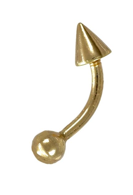 Piercing oro 18 ktes para ceja joyeria con tiendas fisicas en madrid y las rozas 019_4885