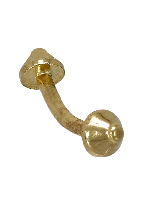 Piercing oro 18 Ktes para ceja joyeria con tiendas fisicas en madrid 019_4668