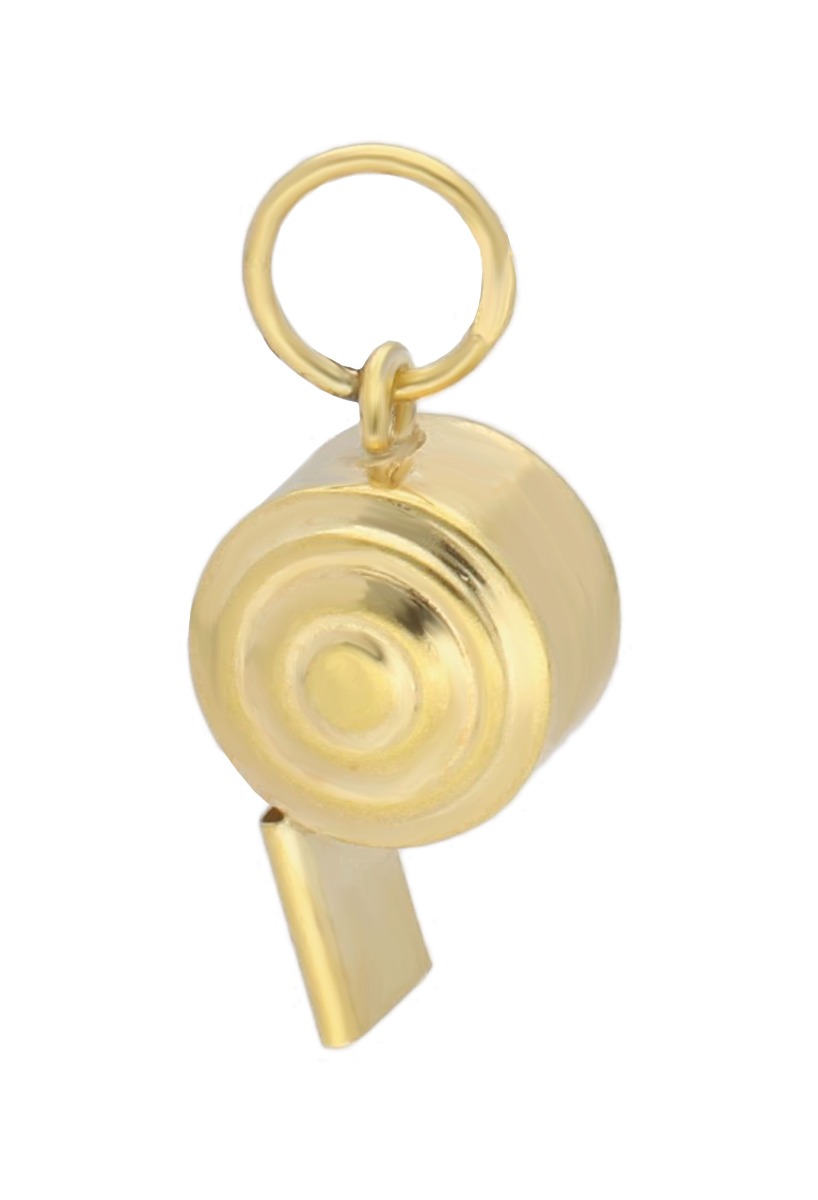 pito oro amarillo 18 kilates vista lateral 005_00796_01