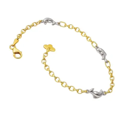 pulsera-de-oro-045_48303023-18
