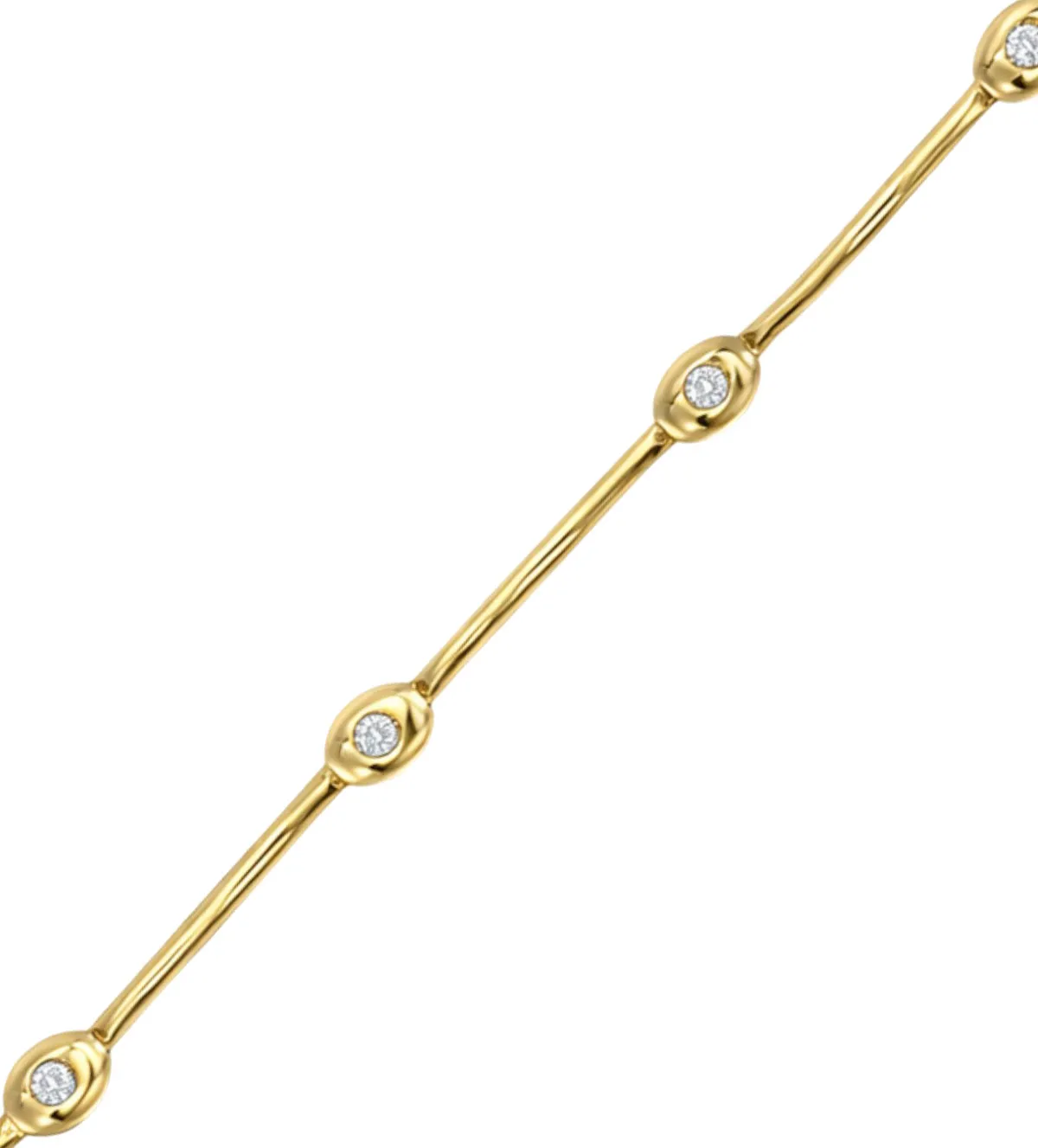 pulsera de oro 18 ktes con brillantes 192_Z4503_01