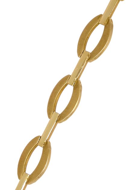 Pulsera de oro 18 ktes - foto 04 - rfcia 045_09345247-19