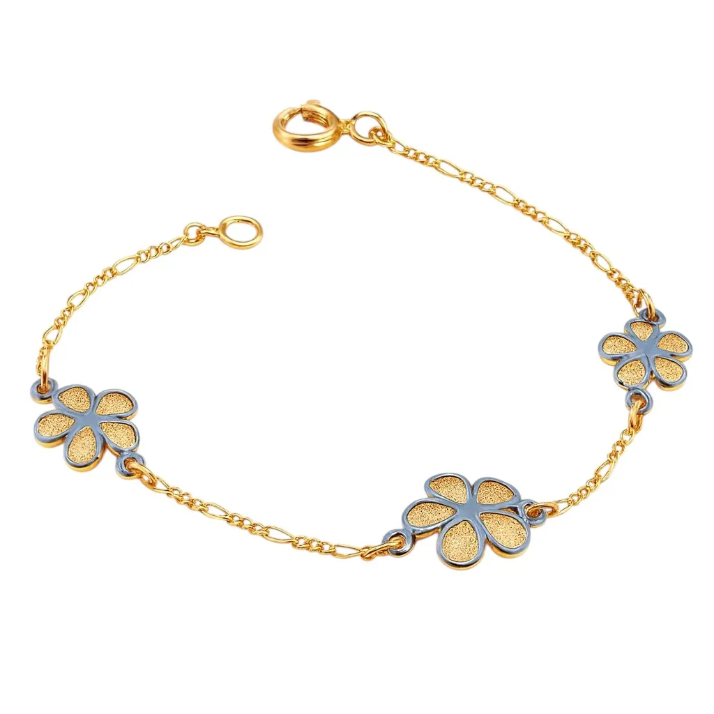 pulsera-de-oro-18k-bicolor-037_p50192