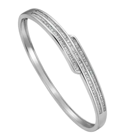 pulsera-de-oro-blanco-con-diamantes-baguette-082_12513P