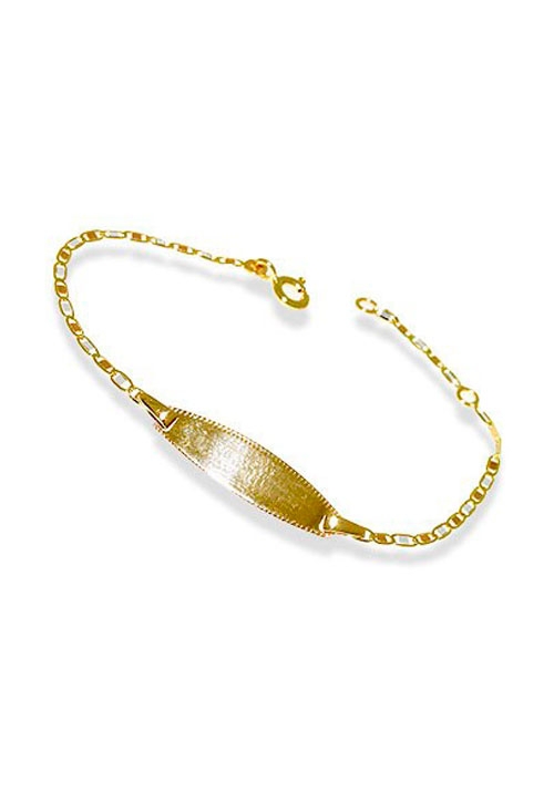 pulsera-de-oro-para-bebe-esclava-243_330-00175_1