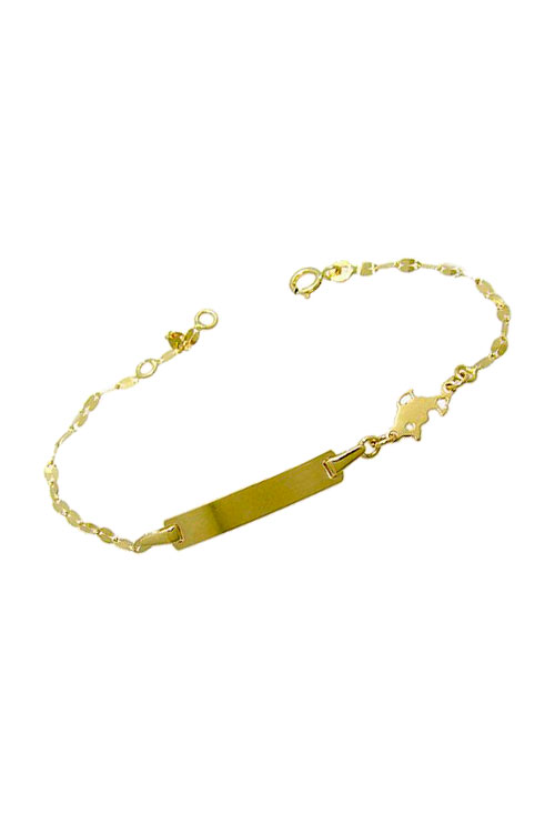 pulsera-de-oro-para-bebe-i-rfcia.045_0441404-14