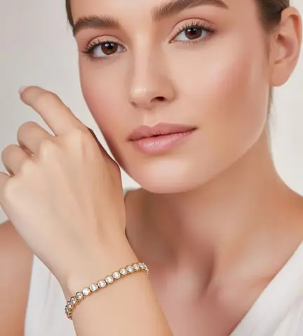 pulsera-de-oro-tenis-con-diamantes-037_26100013_11