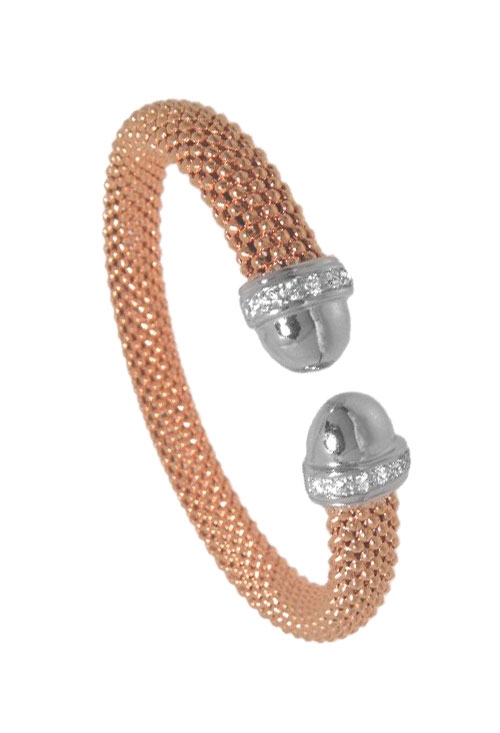 pulsera-de-plata-aro-rigido-bicolor-chapado-en-rosa-tope-circonitas-248_0302-rb_1