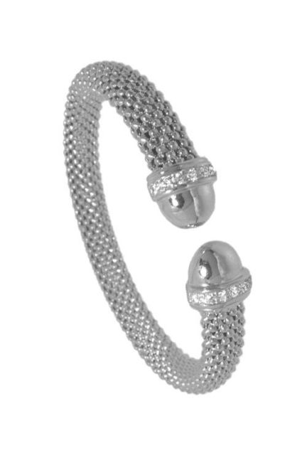 pulsera-de-plata-aro-rigido-bicolor-chapado-en-rosa-tope-circonitas-248_0302_1