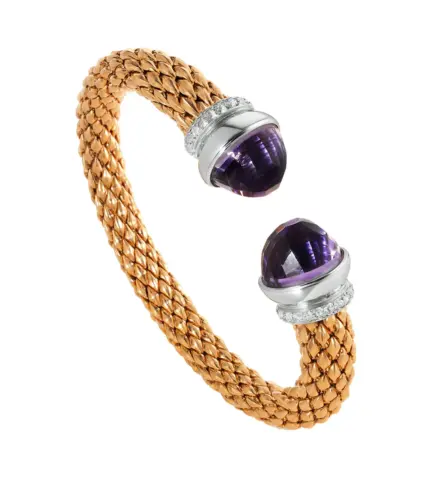 pulsera-de-plata-bicolor-con-cuarzo-amatista-248_0235