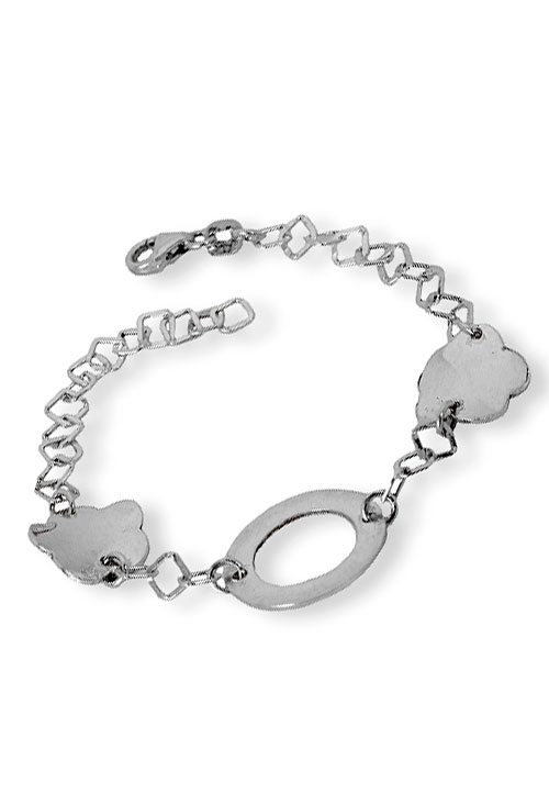 pulsera-de-plata-para-mujer-precio-liquidacion-200_L10161-4_G