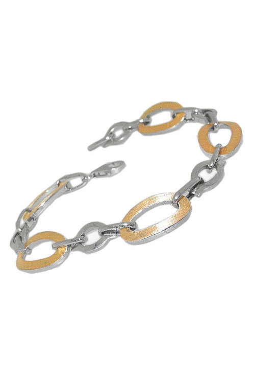 pulsera-de-plata-y-oro-a-precio-muy-barato-243_925-00402_2