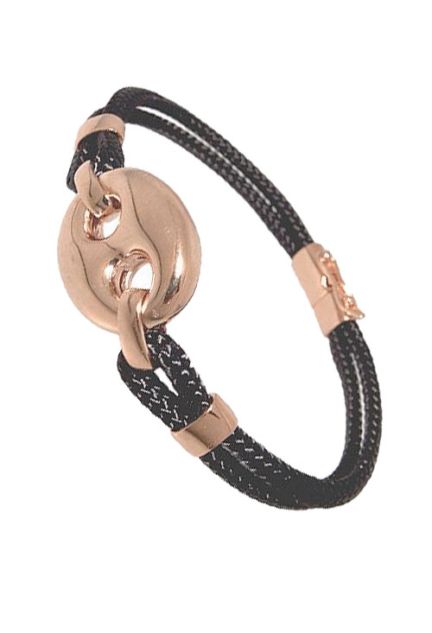 Pulsera fantasia diversos materiales rfcia.136_NAUTICA-1-R