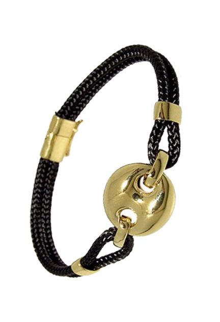 Pulsera fantasia diversos materiales rfcia.136_NAUTICA-2-A