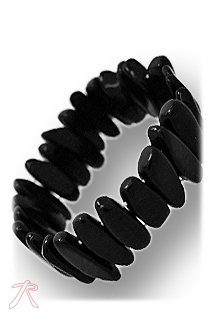 Pulsera fantasia diversos materiales rfcia.232_0001-3