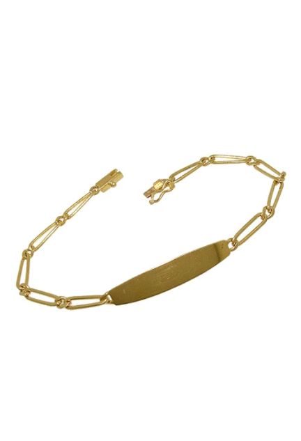 pulsera-oro-amarillo-18-ktes-tipo-esclava-para-mujer-134_0026