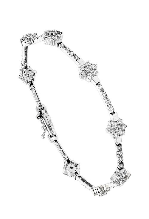 pulsera-oro-blanco-18-kilates-con-circonitas-tipo-princesa-foto-principal-precio-especial-barato-para-venta-en-joyeria-online-003_1193-p