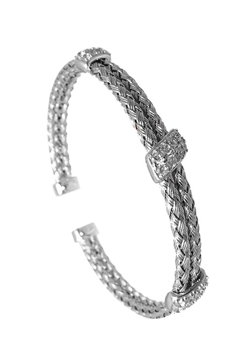 pulsera-plata-de-ley-aro-rigido-2-trenzas-y-circonitas-248_0359_1