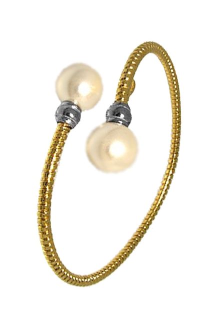 pulsera-plata-ley-con-piedras-rigida-i-rfcia.200_ppu1989_1