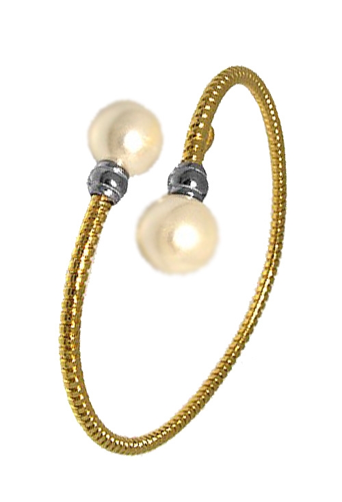 pulsera-plata-ley-con-piedras-rigida-i-rfcia.200_ppu1989_1