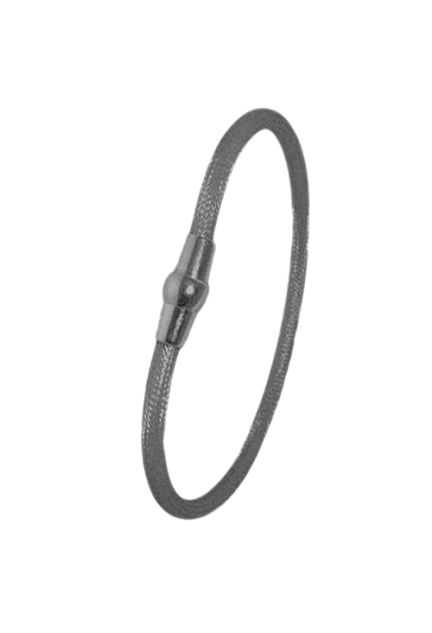 pulsera-plata-ley-sin-piedras-cordon-i-rfcia.200_ppu1793_1