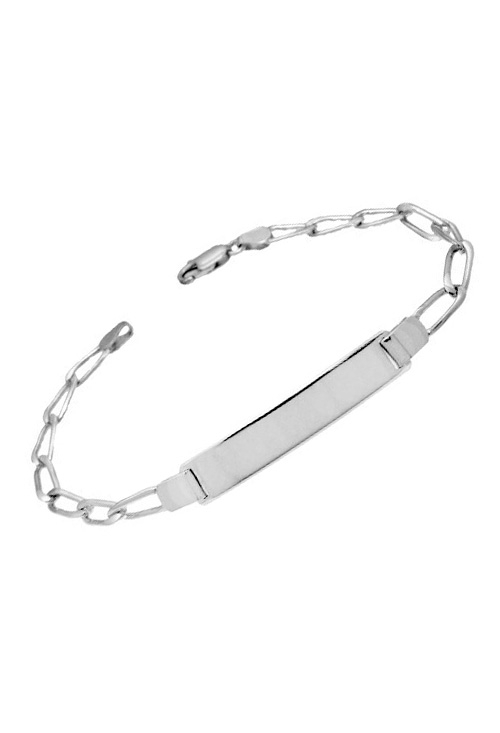 pulsera-plata-ley-sin-piedras-esclava-i-rfcia.126_bilbao120ch