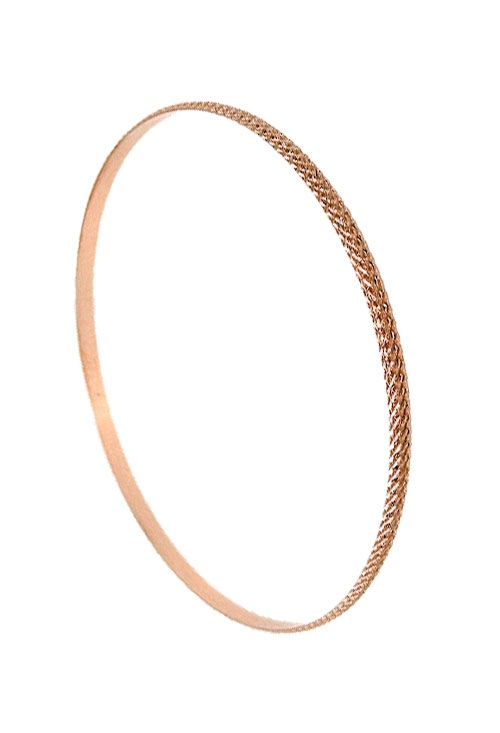 pulsera-plata-ley-sin-piedras-rigida-i-rfcia.248_0268-r_1