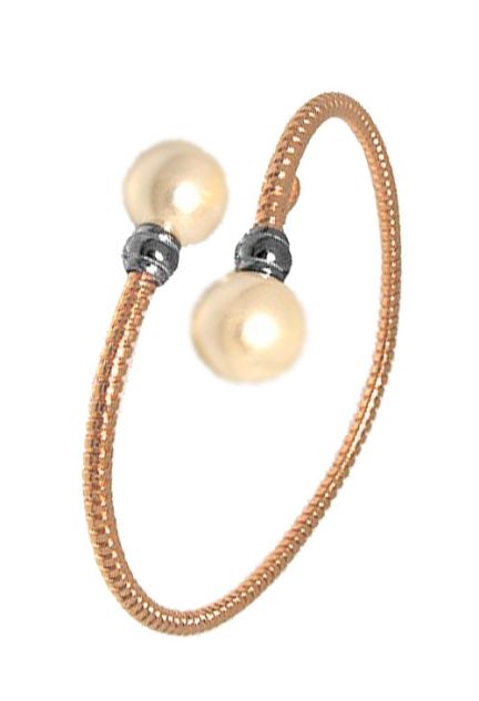 pulsera-rigida-plata-de-ley-con-perlas-mavelinas