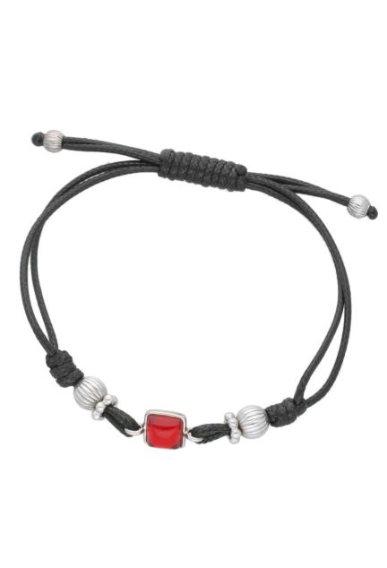 Pulsera plata ley rfcia.237_TJ1185B01R