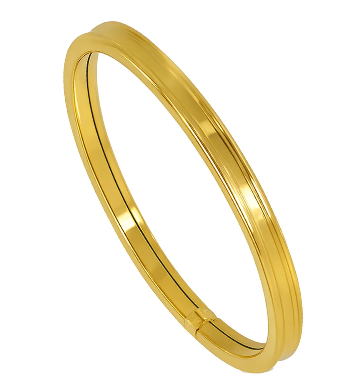 pulsera_de_oro-003_P30946