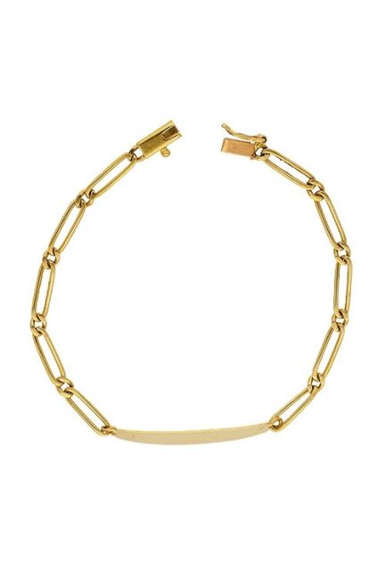 pulsera_de_oro_con_chapa_para_grabar_134_0026