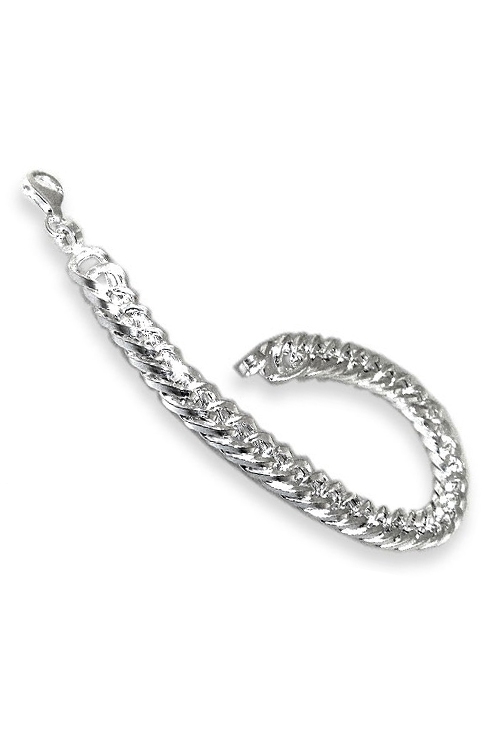 pulsera de plata eslabones precio barato 200_d280-01_1