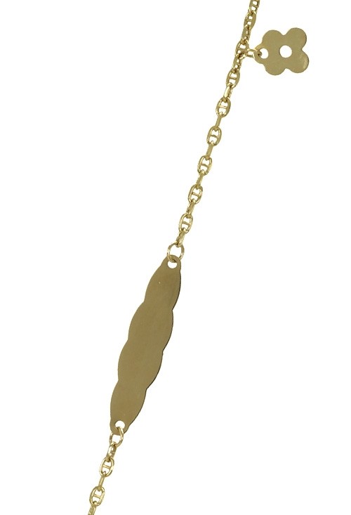 pulsera_esclava_para_ni_a_primera_comunion_oro_amarillo_18_kilates_precio_barato_joyeria_online_045_48306508-16_01