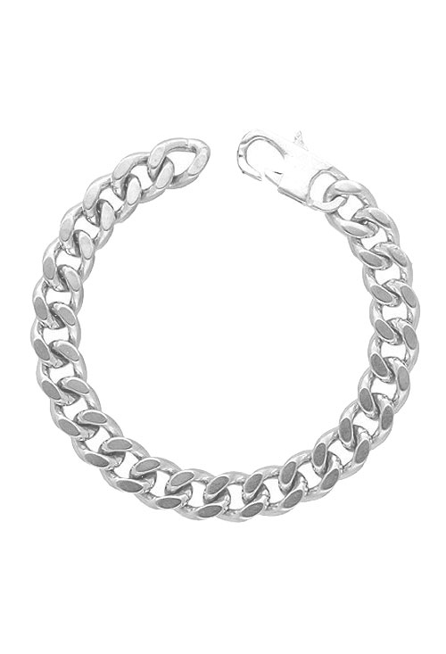 pulsera_hombre_plata_de_ley_eslabones_barbados_macizos_foto_cenital_126_bnl300-21